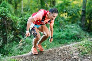 BIB: 
                            <button type="button" onclick="openModal(19421954)" class="btn btn-primary btn-sm float-right btn-popup" data-toggle="modal" data-target=".modal-high-quality">
                        <i class="fas fa-shopping-cart"></i> Add to Cart
                    </button>
                                            <button type="button" onclick="isThisMe(19421954, true)" class="btn btn-success btn-sm float-right btn-popup btn-isme hidden" data-toggle="tooltip" data-placement="bottom" title="นี่คือรูปของคุณใช่ไหม คลิกที่นี่เพื่อเอาเข้าอัลบั้ม">
                        <i class="fas fa-plus"></i> Add to album
                    </button>
                    <button type="button" onclick="isThisMe(19421954, false)" class="btn btn-warning btn-sm float-right btn-popup btn-isnotme hidden">
                        <i class="fas fa-ban"></i> Remove from album
                    </button>